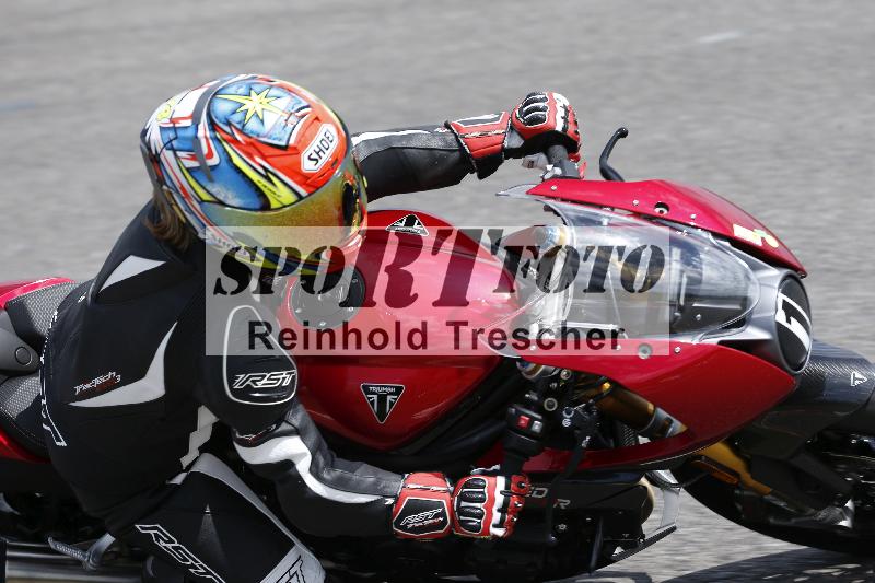 /Archiv-2023/53 31.07.2023 Dunlop Ride und Test Day ADR/Gruppe gelb/1